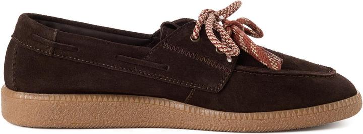 Produktbild Tamaris Moccassin (39)
