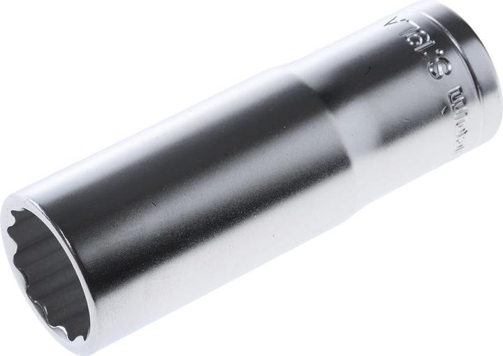 Immagine prodotto Facom Chiave,12 Lati,19 Mm,att.1/2in (19 mm)