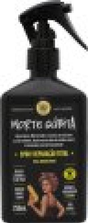 Immagine prodotto Subrina Lola Brasil Linha Morte Subita Total Repair 250ml 8,45 fl oz (250 ml)