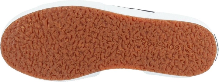 Produktbild Superga Schnürschuhe (42)