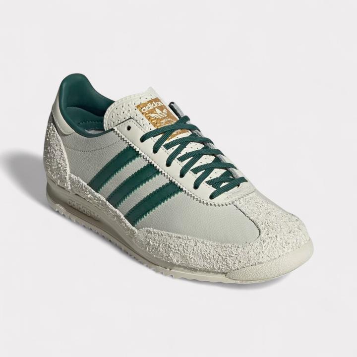 Image du produit Adidas SL72 OG (38)