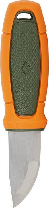 Image du produit Morakniv Eldris (5.90 cm)
