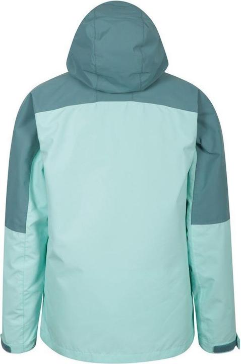 Immagine prodotto Mountain Warehouse Giacca Ravine impermeabile (164)