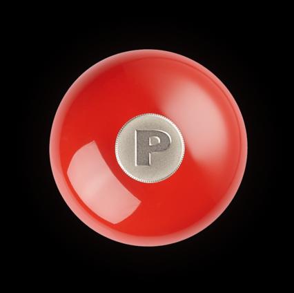 Immagine prodotto Le Creuset Macinapepe (Pepe)