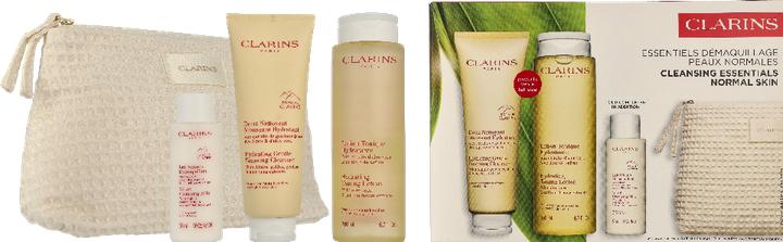 Immagine prodotto Clarins Age-Defying & Firming