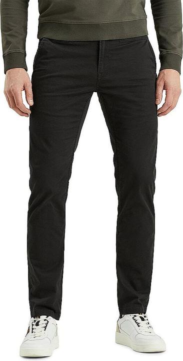 Immagine prodotto Pme Legend 10023383 (34)