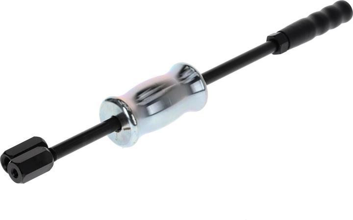 Image du produit Gedore 1.35/2 Marteau coulissant (3030 g)