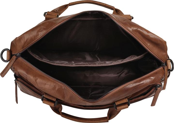 Produktbild Spikes & Sparrow Reisetasche (15 l)