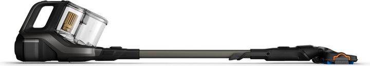 Actual product image Philips XC8349/01