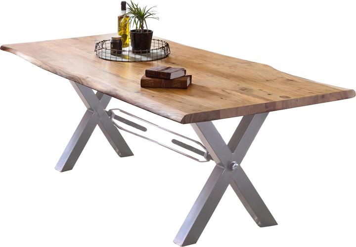 Actual product image SIT Möbel Courtney