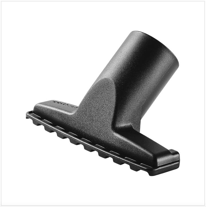 Produktbild Festool Polsterdüse D 36 PD