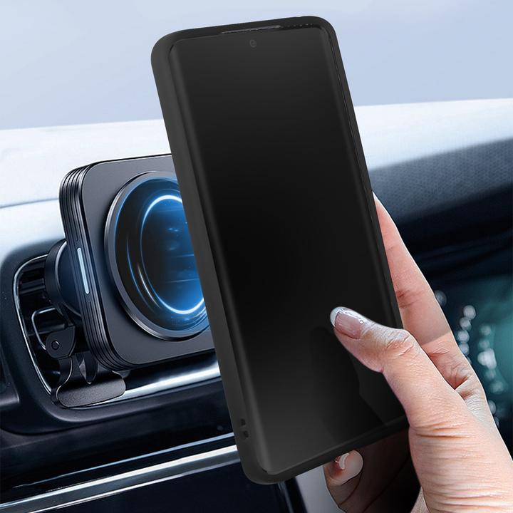 Produktbild Avizar Kameo Series (Xiaomi 13 Pro)