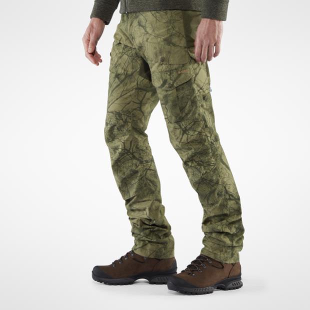 Immagine prodotto Fjällräven Barents Pro (56)