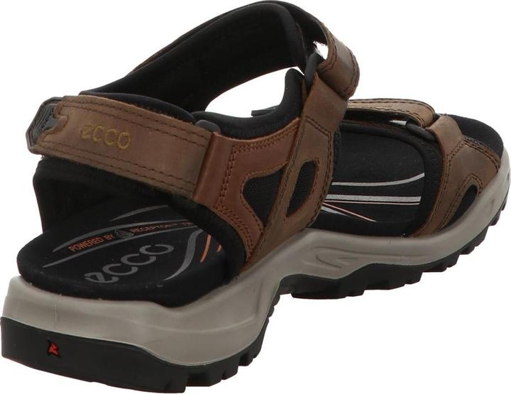 Produktbild Ecco Offroad Sandals (43)