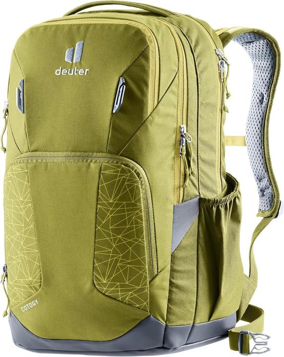 Produktbild Deuter Cotogy Rucksack 46 cm (25 l)