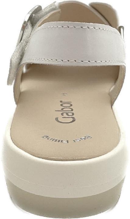 Actual product image Gabor 24.603.21 (43)