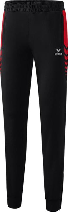 Produktbild Erima Six Wings Trainingshose (34)