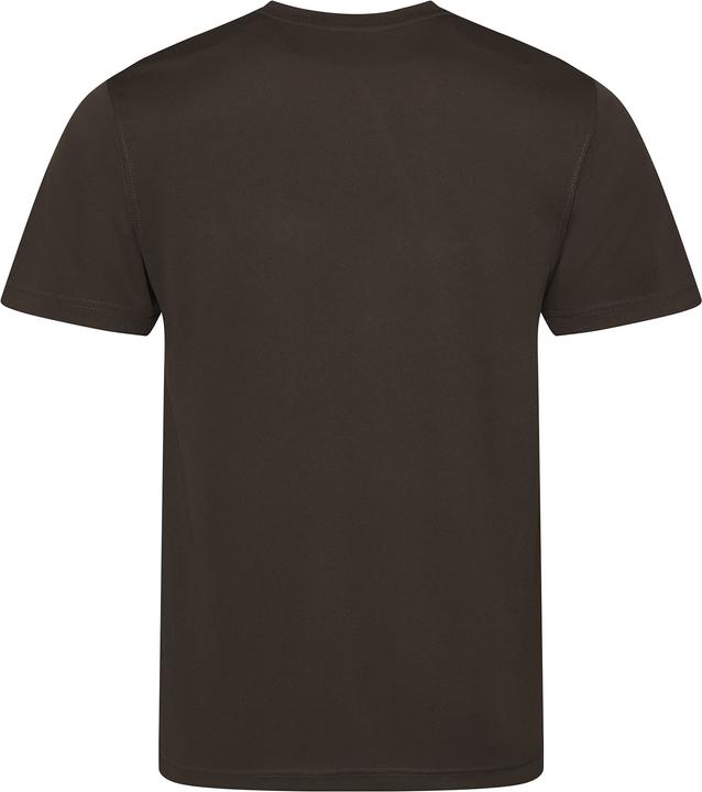 Produktbild Awdis Just Cool Performance TShirt (XXL)