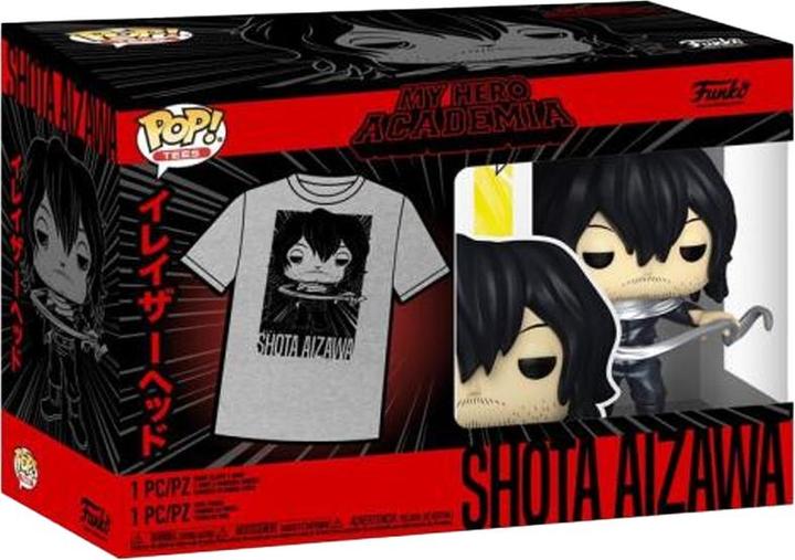 Image du produit Funko TShirt (L)