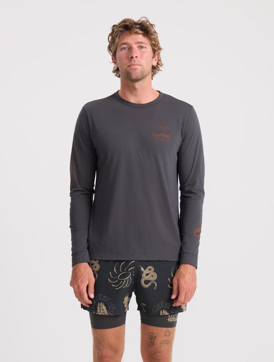 Produktbild Roark Mathis Active (M)