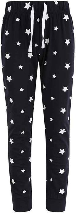 Produktbild SF Loungehose (158)