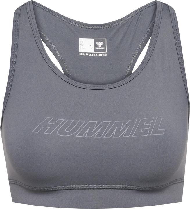 Produktbild hummel Hmlte Fundamental Sports Bra (S)