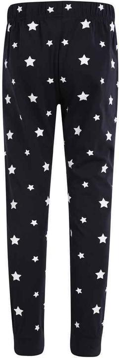 Produktbild SF Loungehose (158)