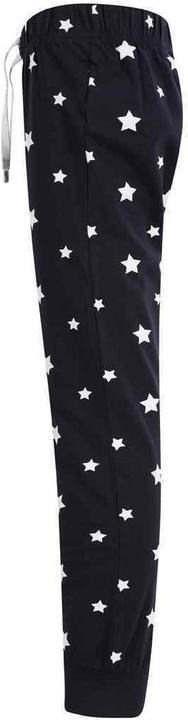 Produktbild SF Loungehose (158)