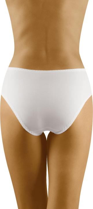 Produktbild Wolbar 611191 (L)