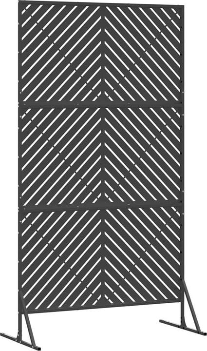 Produktbild vidaXL Sichtschutz (100 cm)