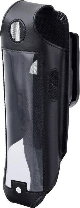 Produktbild Soryt Ledertasche für Gigaset S790/S795/S79H/S810/S4 prof.