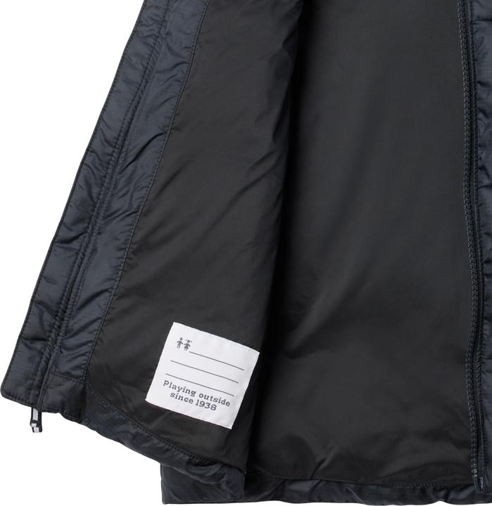 Produktbild Columbia Kid's Puffect Vest (128)