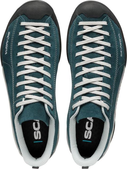Produktbild Scarpa Mojito (46.5)