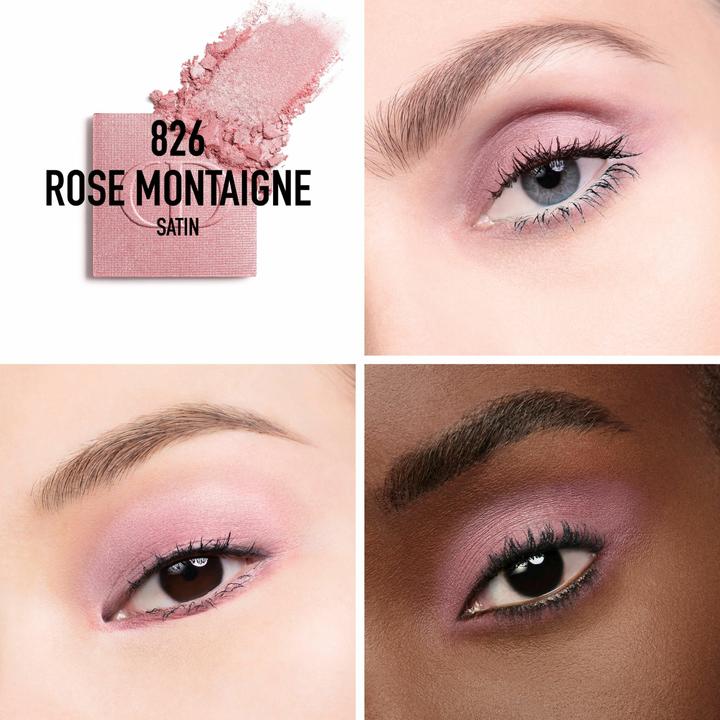 Image du produit Dior Diorshow Mono Couleur (Rose Montaigne)