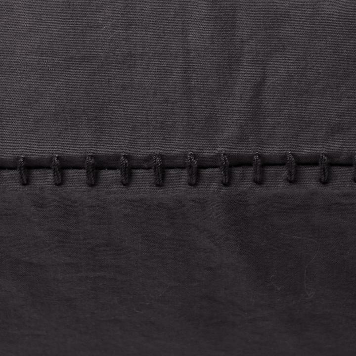 Image du produit Zoeppritz Easy (Taie d’oreiller, 70 x 90 cm)