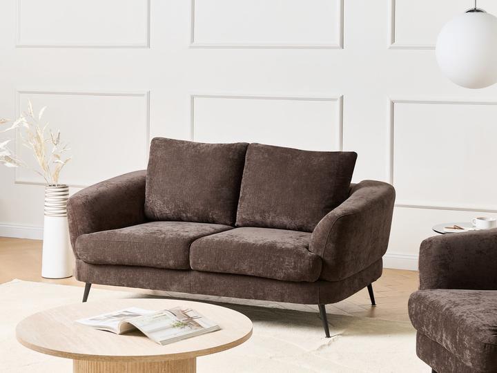 Produktbild Beliani Kjaer (2-Sitzer)