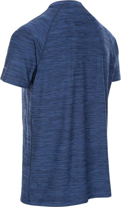 Actual product image Trespass Gaffney Active Tshirt (XL)