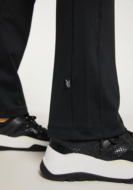 Produktbild Joy Sportswear 30140K-00700 25 (25)