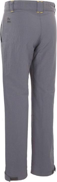 Actual product image Trespass Decisive trousers (128)