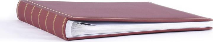 Produktbild Henzo CHAMPAGNE 35x35 70 weisse Seiten 1019809