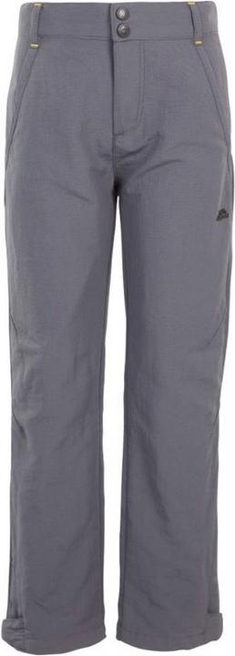 Actual product image Trespass Decisive trousers (128)