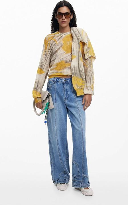 Image du produit Desigual Hyder (S)