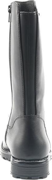 Produktbild Richter 541965 (32)