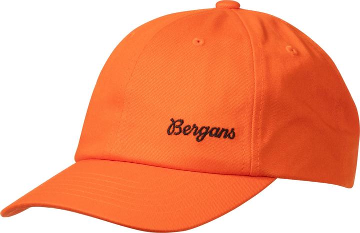 Produktbild Bergans Hovet Strapback (One Size)