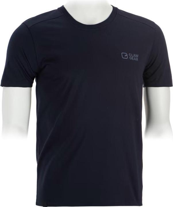 Produktbild Clawgear Basic (S)