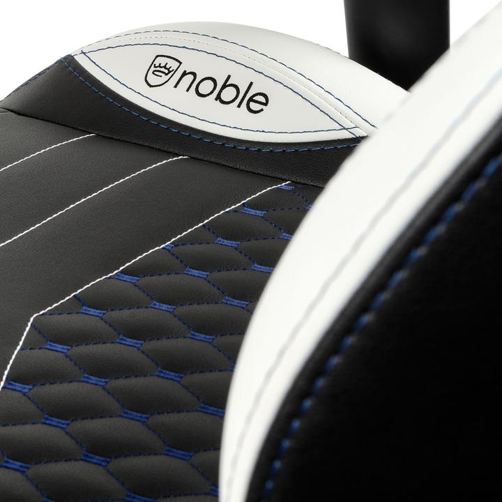 Immagine prodotto noblechairs EPIC - SK Gaming Edition