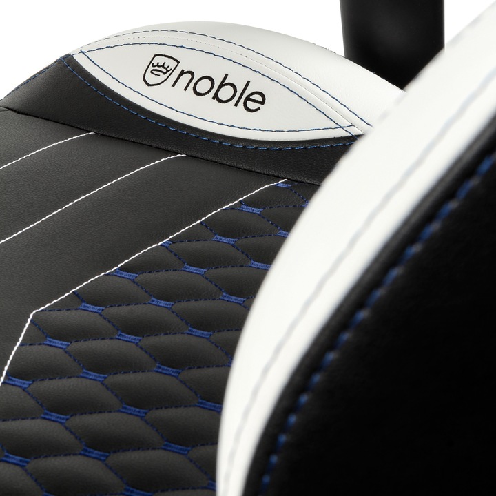Produktbild noblechairs EPIC - SK Gaming Edition