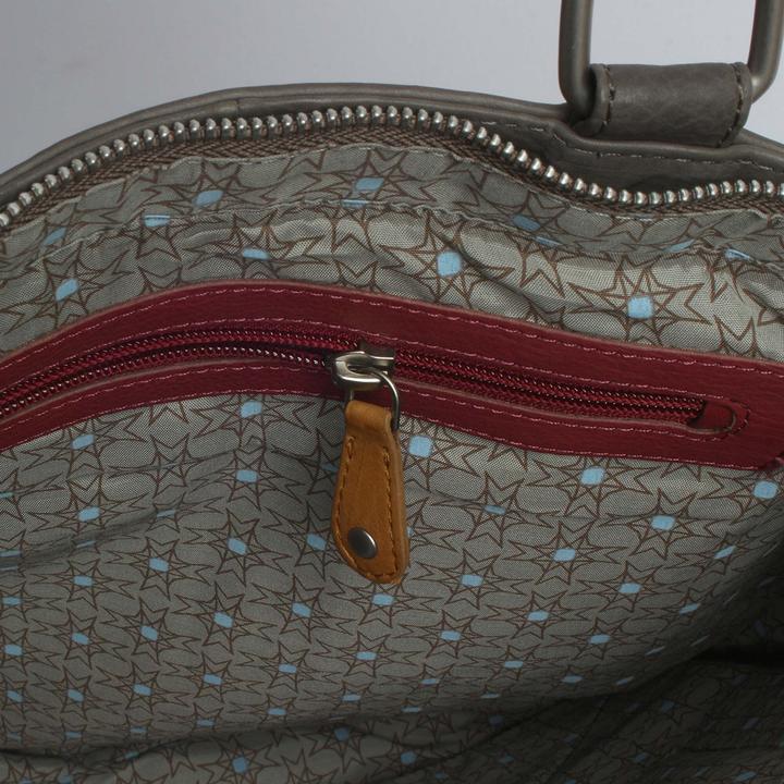 Actual product image Margelisch Cedel 1