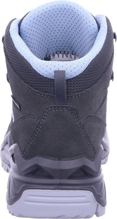 Produktbild Lowa Sirkos Evo GTX Ws (41)
