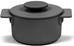 Image du produit Serax Surface (12.30 cm, Casserole, Fonte)